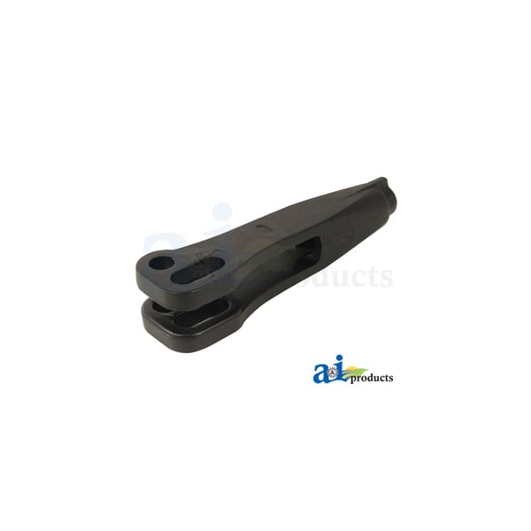 Fork, Leveling Box 13" x3" x2.5"